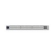 PoE коммутатор Ubiquiti Pro XG 48 PoE фото 3