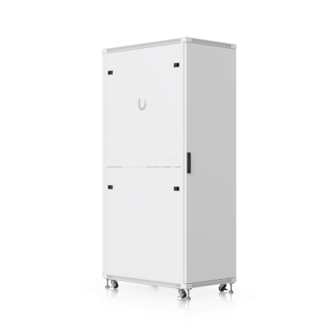 Серверный шкаф Ubiquiti 42U Rack Cabinet 1000G фото 5