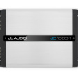 Автомобильный усилитель JL Audio JD1000/1 фото 1