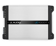 Автомобильный усилитель JL Audio JD1000/1