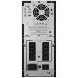 Источник бесперебойного питания APC Smart-UPS C 3000VA LCD 230V фото 4