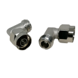 Адаптер N-J to N-K adapter фото 3