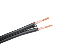 Кабель Tchernov Cable Original One SC