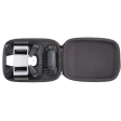 Сумка DJI Spark Portable Charging Station Carrying Bag фото 5
