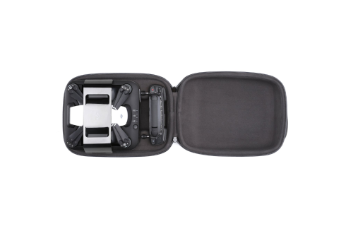 Сумка DJI Spark Portable Charging Station Carrying Bag фото 5