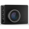 Видеорегистратор Garmin Dash Cam 47 фото 1