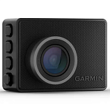 Видеорегистратор Garmin Dash Cam 47