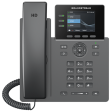 IP телефон Grandstream GRP2611G фото 3