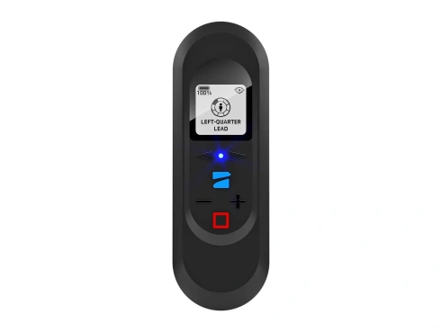 Квадрокоптер Skydio 2+ Enterprise Kit фото 7
