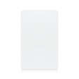 Комплект NFC карт Ubiquiti Access Card (White / 100-Pack) фото 2