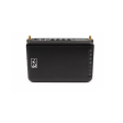 3G-роутер iRZ 2xSIM/4xLAN/USB фото 2