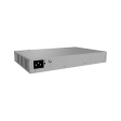 PoE коммутатор Huawei S310S-10PN4JX фото 2