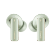 Наушники Huawei FreeBuds Pro 4 T0022 Green фото 2