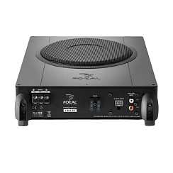 Автомобильный сабвуфер Focal Integration iBus2.0