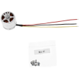 Мотор вращения DJI P3 2312A Motor (CW) фото 1
