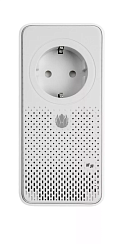 Cетевой адаптер Powerline PLC adapters USED (M)