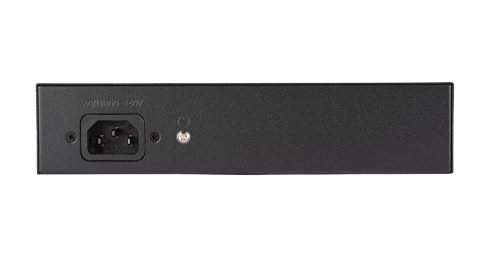 PoE коммутатор NETLAN NLS-1211P фото 3