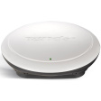 Wi-Fi точка доступа Tenda W301A фото 1