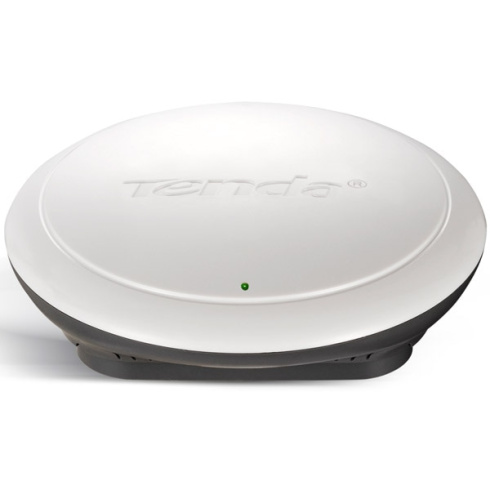 Wi-Fi точка доступа Tenda W301A фото 1