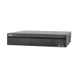 Сетевой видеорегистратор Dahua DHI-NVR5864-EI2 фото 1