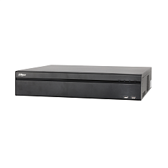 Сетевой видеорегистратор Dahua DHI-NVR5864-EI2