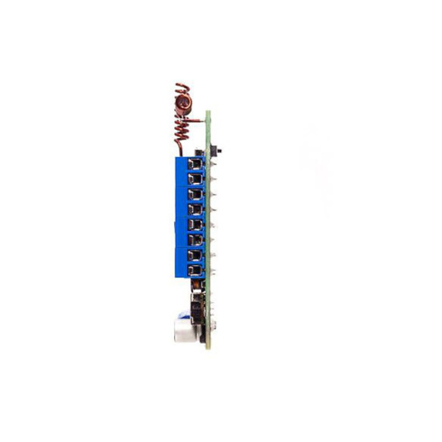 Модуль интеграции Ajax ocBridge Plus фото 4