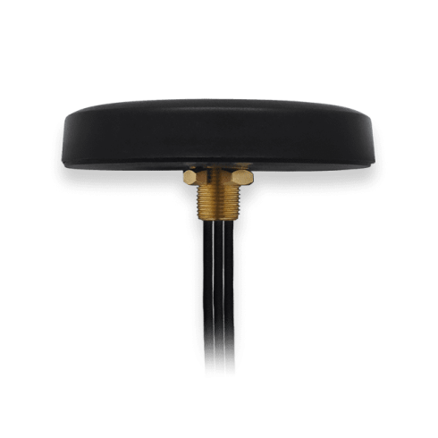 Антенна Teltonika Combo SISO Mobile/GNSS/WIFI SMA фото 2
