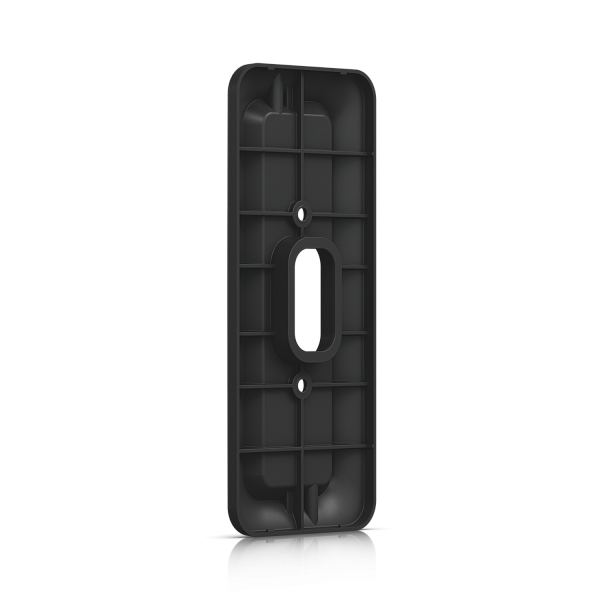 Крепление Ubiquiti G4 Doorbell Pro PoE Gang Box