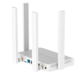 Wi-Fi роутер Keenetic Runner 4G KN-2212 фото 4