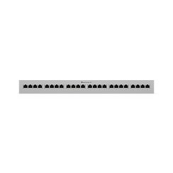 Грозозащита Ubiquiti Ethernet Surge Protection 24-Port