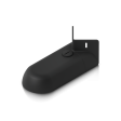 Крепление Ubiquiti Camera Arm Mount (Black) фото 4