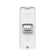 OSDP-считыватель Ubiquiti Retrofit Reader (White) фото 5