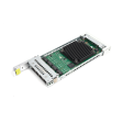 Сетевой адаптер Huawei 4*1ETH-LL ETH 1G 4-ports RJ-45 фото 2