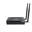 Wi-Fi Роутер ALFA Network  фото 1