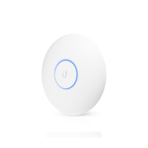 Точка доступа Ubiquiti UniFi Long Range 5 Pack фото 4