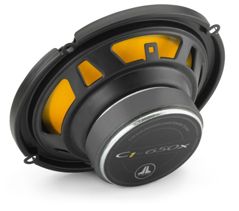 Акустическая система JL Audio C1-650x фото 6