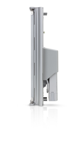 Антенна Ubiquiti AirMax Titanium M-V5G-Ti 5 ГГц 15‒17 dBi фото 4