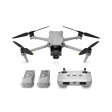 Квадрокоптер DJI Air 3 Fly More Combo (DJI RC-N2) фото 1