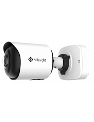 IP-камера Milesight MS-C8165-PA (4К)