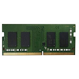Модуль памяти QNAP RAM-8GDR4K0-SO-2666