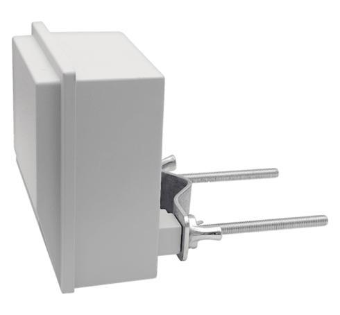 Разветвитель LigoWave LigoPoE Splitter фото 3