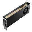 Видеокарта PNY NVIDIA RTX PRO 5000 Blackwell GPU - OEM Version фото 5