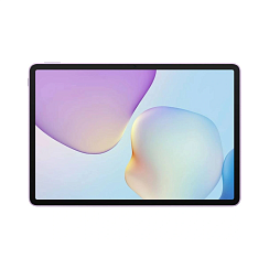 Планшетный компьютер Huawei 53014KBP