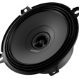 Автомобильная акустика Audison APX 5 фото 2