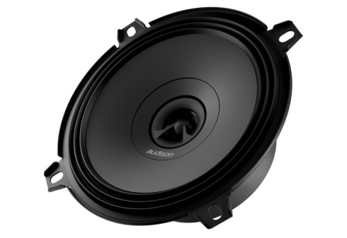 Автомобильная акустика Audison APX 5 фото 2