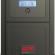 Источник бесперебойного питания APC Easy UPS SMV 3000VA 230V фото 3