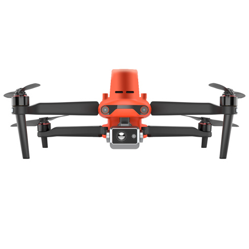 Квадрокоптер Autel Robotics EVO II Dual 640T RTK