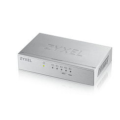 Коммутатор Zyxel GS-105B