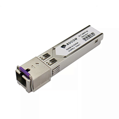 SFP модуль BDCOM OLT-GSFP-C++