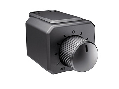 Регулятор уровня Audison VCR-S1 Sub Volume Remote Control